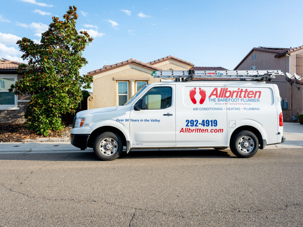 How To Make The Best Furnace Repair vs Replace Decision - Fresno ...