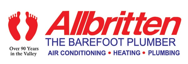 Allbritten logo