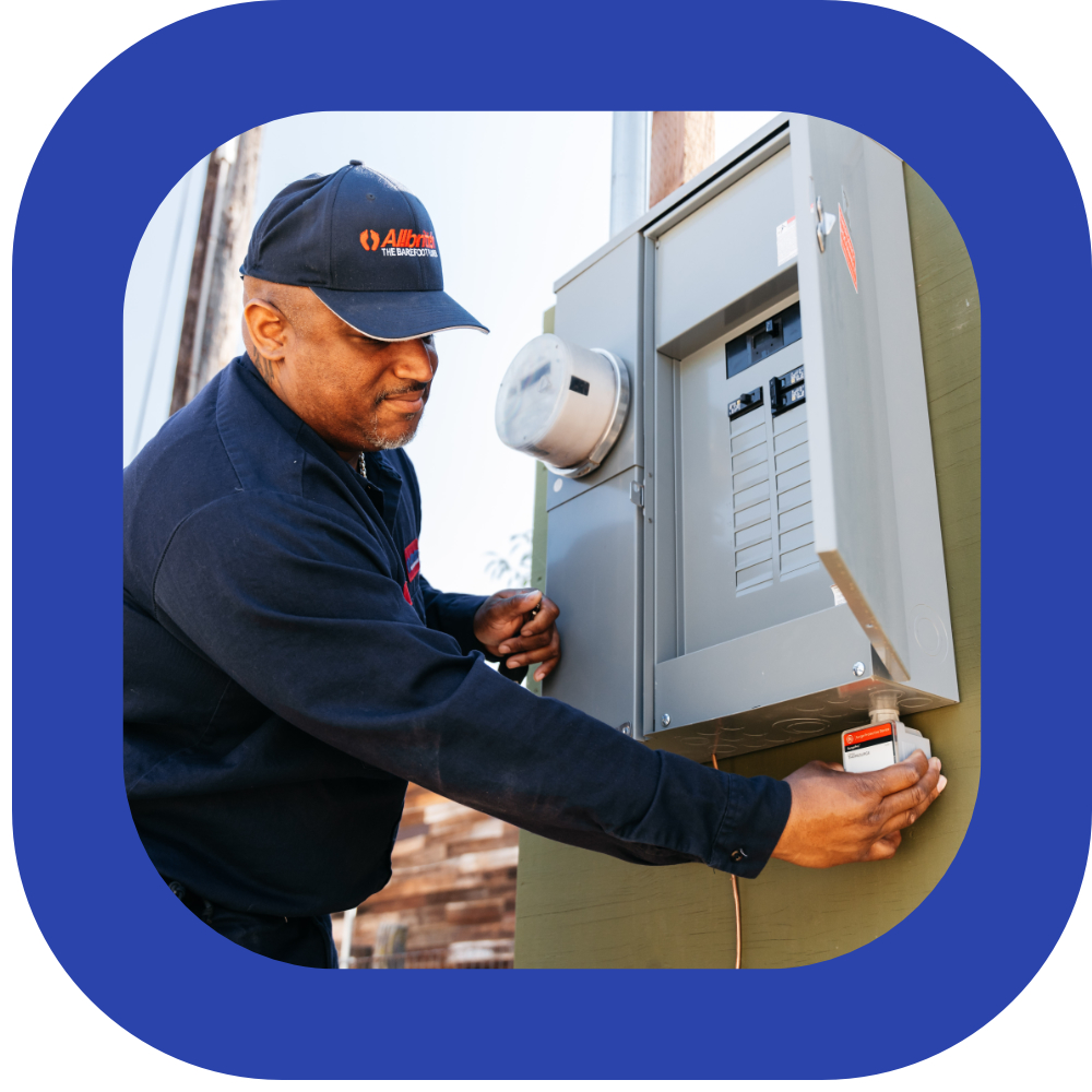 AC Repair in Fresno, CA