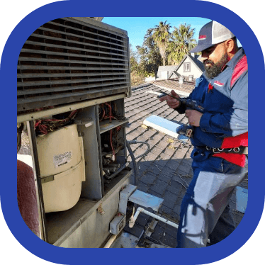 AC Service in Fresno, CA and the Surrounding Areas