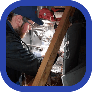 Schedule your furnace tune-up this fall in Fresno, CA