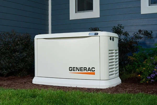 Generac