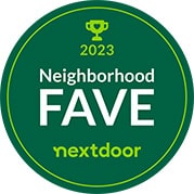 Neighborhood Fave 2023