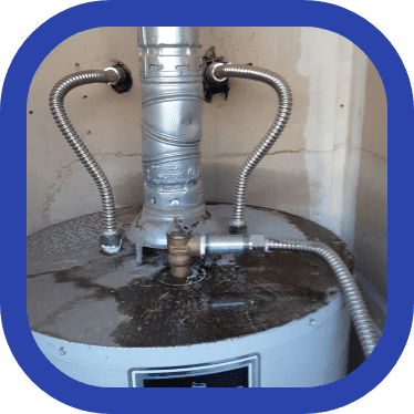 Plumbing Services in Madera, CA