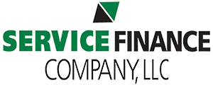 Service Finance Company LLC