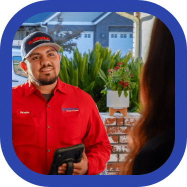 Furnace Repair in Fresno, CA